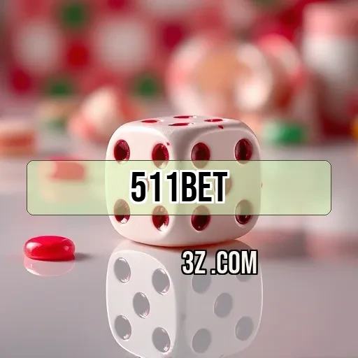 511 bet Bingo Online