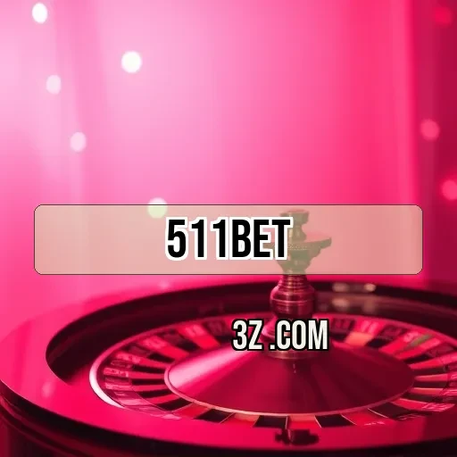 511 bet Promoções