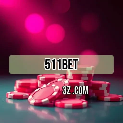 511 bet Apostas Esportivas